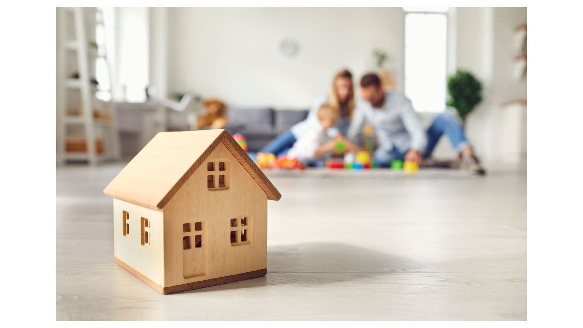 ZEH・ZEH+の違いと建築費はいくら？徹底解説